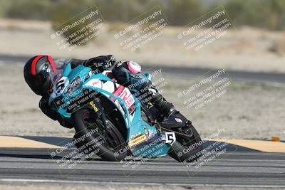 media/Oct-25-2025-Race Pace (Sat) [[47cce5476f]]/Verified/2-Turn 5 (950am)/